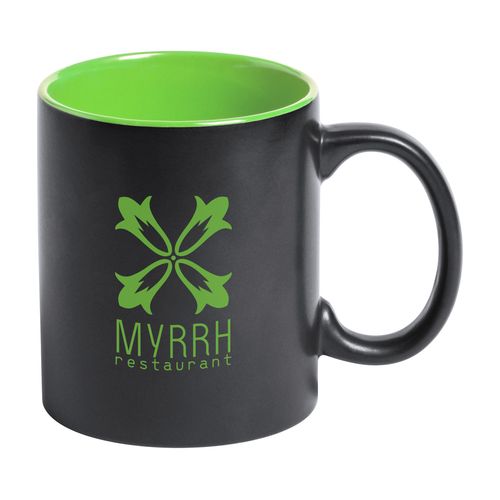 Mug Bavary