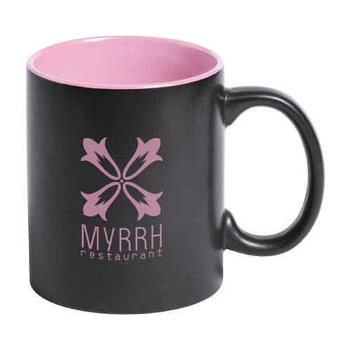 Mug Bavary