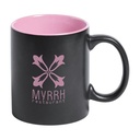 Mug Bavary
