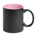 Mug Bavary
