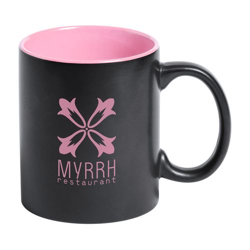 Mug Bavary