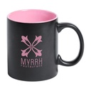 Mug Bavary