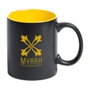 Mug Bavary