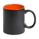 Mug Bavary