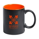Mug Bavary