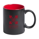 Mug Bavary