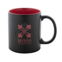 Mug Bavary