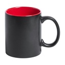 Mug Bavary