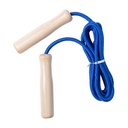 Skipping Rope Skipix
