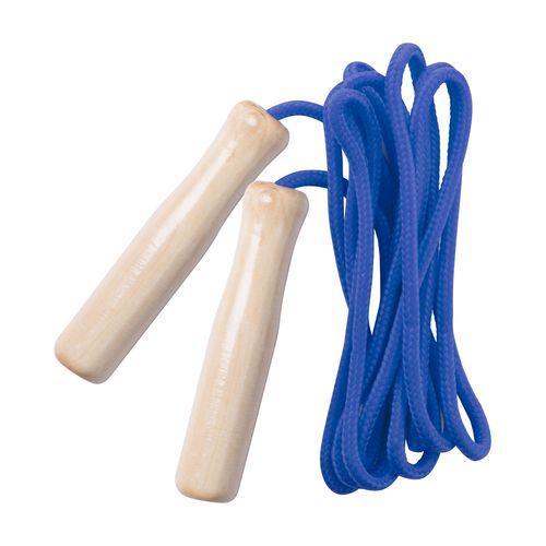 Skipping Rope Skipix
