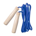 Skipping Rope Skipix