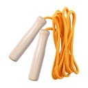 Skipping Rope Skipix