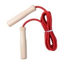 Skipping Rope Skipix