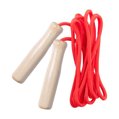 Skipping Rope Skipix