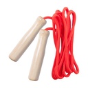 Skipping Rope Skipix