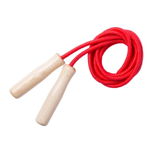 Skipping Rope Skipix