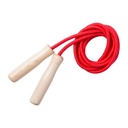 Skipping Rope Skipix