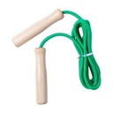 Skipping Rope Skipix