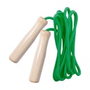 Skipping Rope Skipix