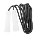 Skipping Rope Juppix