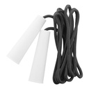 Skipping Rope Juppix
