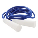 Skipping Rope Juppix