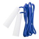 Skipping Rope Juppix