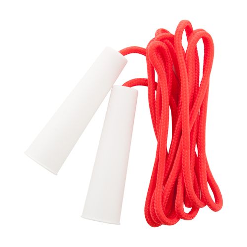 Skipping Rope Juppix