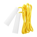 Skipping Rope Juppix
