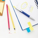 Highlighter Pencil Pollak
