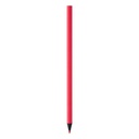 Highlighter Pencil Pollak