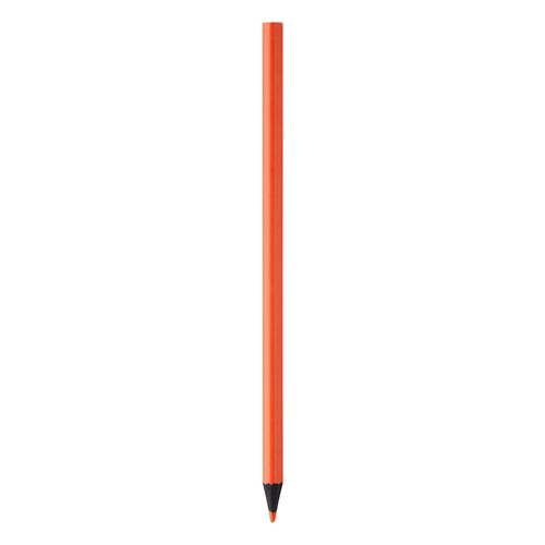 Highlighter Pencil Pollak