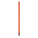 Highlighter Pencil Pollak