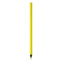 Highlighter Pencil Pollak
