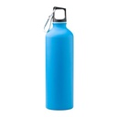 Aluminium Bottle Legion