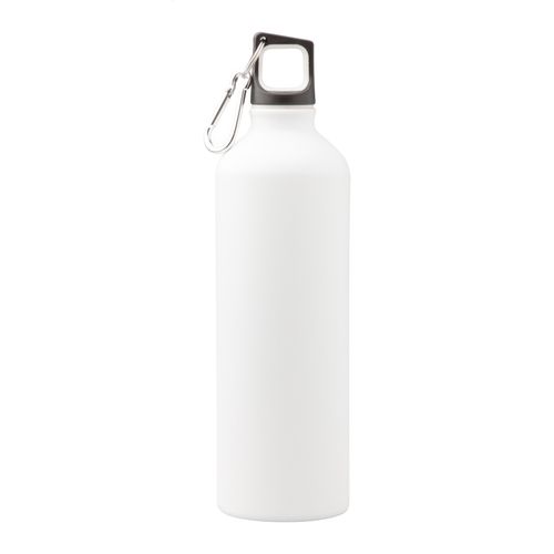 Aluminium Bottle Legion