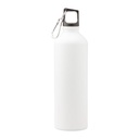 Aluminium Bottle Legion