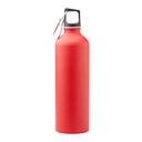 Aluminium Bottle Legion