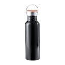 Stainless Steel Bottle Colman