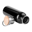 Stainless Steel Bottle Colman
