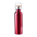 Stainless Steel Bottle Colman