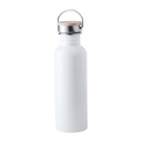 Stainless Steel Bottle Colman