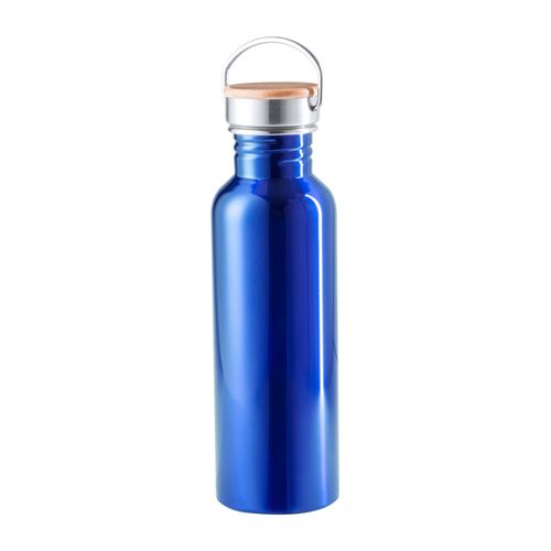 Stainless Steel Bottle Colman