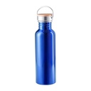 Stainless Steel Bottle Colman