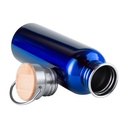 Stainless Steel Bottle Colman