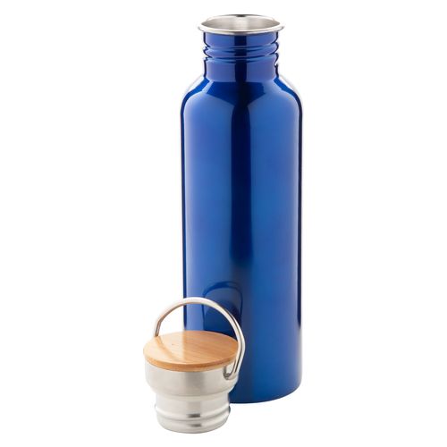 Stainless Steel Bottle Colman