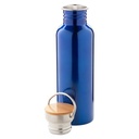 Stainless Steel Bottle Colman