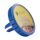 Car Air Freshener Roshen