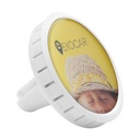 Car Air Freshener Roshen