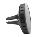 Car Air Freshener Roshen